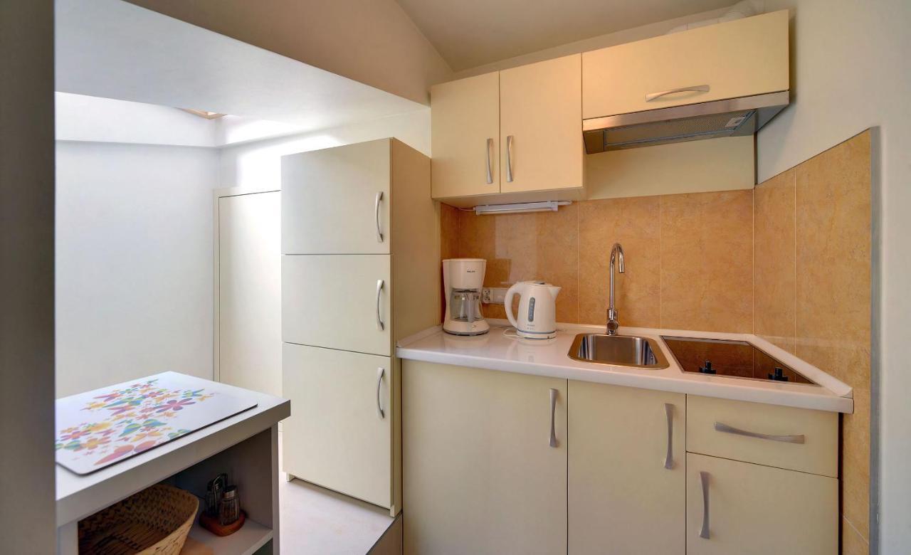 Apartamenty Ogrodowa W Centrum Ustronia - Dream Apart Eksteriør billede